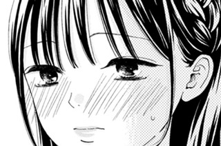 第49話 覚えてるで（2） 표지