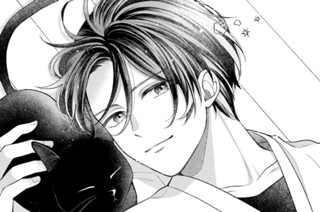 二射目 ゴロゴロしよ？（１） 표지