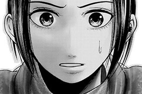 ［第３５話］ 표지