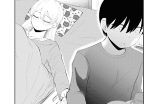 第11話 (2) 표지