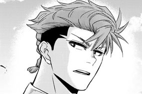 15話前編 표지