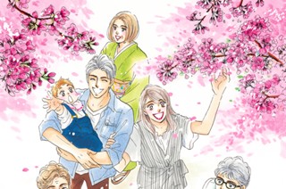 第58話 禁断の選択（1） 표지