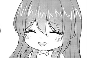 おまけ① 표지