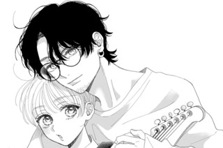ｔｒａｃｋ５ もっともっと近くへ（１） 표지