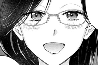 第６４話 プロポーズ 표지