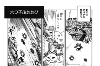 プ〜ねこ（４３） 표지