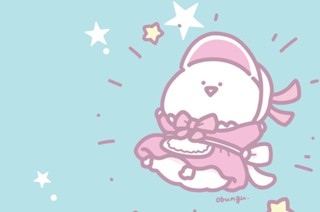 184화 １８４．きゅん！！ 표지