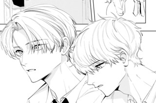 Ｌｅｓｓｏｎ．４ わがまま言いなさい（２） 표지