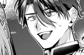 第１５話② 愛アイス② 표지
