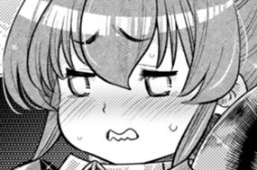 第３３話 勇者、聖騎士をオバさん呼ばわりして剣も鎧もブッ壊したので、誤りに行く① 표지