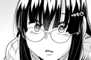 第１４２話 よくわからないけれど後始末するみたいです② 표지