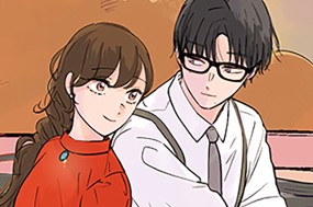 第六十四話 （1） 표지