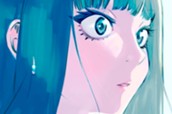 第１話 めっちゃブス 표지