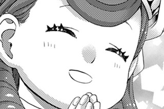 ［第七十三夜］ 再会と命題（２） 표지