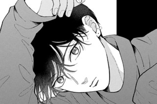 第３２話 （１） 표지