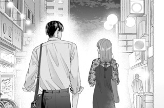 ＃１５ ． 言葉にすること（３） 표지
