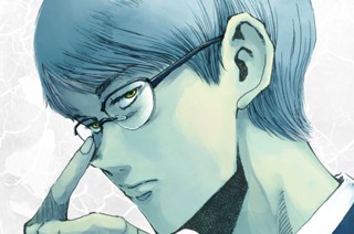 第６０話 Ｔｈａｔ Ｓｈｉｐ Ｈａｓ Ｓａｉｌｅｄ 표지
