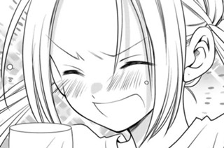 第５８話 守護って☆パエリア 표지
