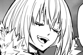 【第133話】 悪魔の囁き 표지