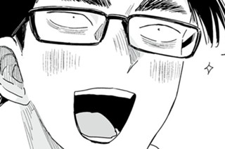 第４３話 표지