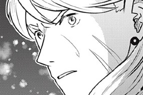 第２５話 표지