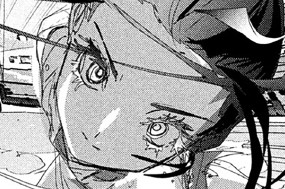 ｓｃｏｒｅ４８ 約束の日② 표지