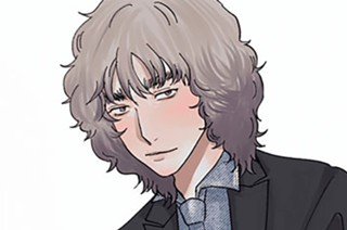 第６４話 共同製作 표지