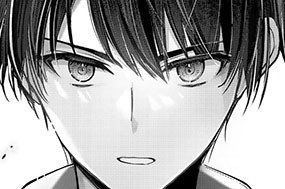 第38話 再起を促す器用貧乏(4) 표지
