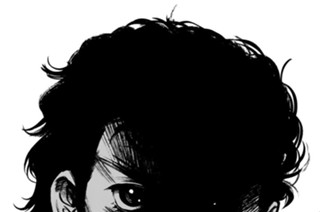 第６７話 竜の余韻 표지