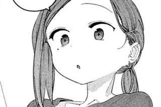 第１４８話 後輩ちゃん㉜ 표지