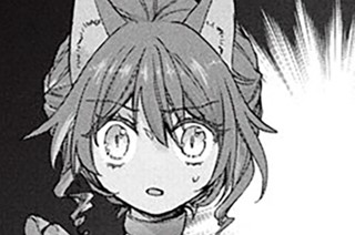 第41話 奴は帰りたい（後編） 표지