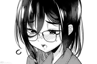 【第54話】 続「ま」が多い戦いが始まった 표지