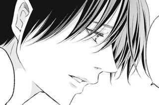 第５４話 超VIP客の来店（後編） 표지