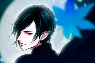 第９話 実質、夫婦になることが決定しました。（１） 표지