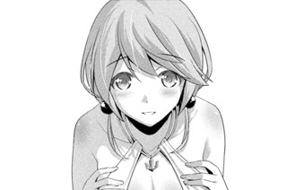 第３０話 タイム・アンド・タイド 표지