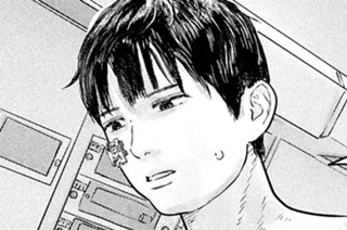 レベル１７ 責任② 표지