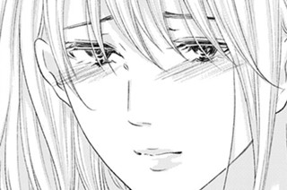 第５７話 思いがけない再会（前編） 표지