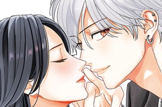 night.9（１） 표지