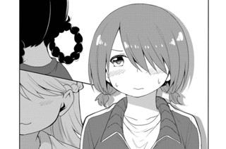 第16話 표지