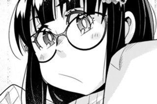 第１４４話 よくわからないけれど港町に着いたみたいです① 표지