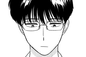 第６８話 相談する８月３１日 ＰＡＲＴ３ 표지