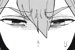 第６４話 仲間になろう！ 표지