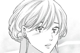 第７１話 奇跡なんて…（後編） 표지
