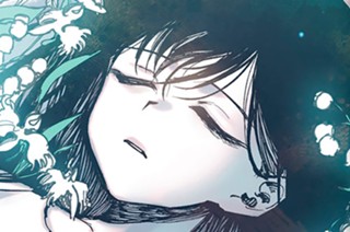 第１５話 ブラックスペースへようこそ① 표지