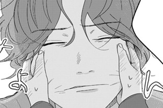 ep5-4 真相に触れたり、触れられたり（４） 표지