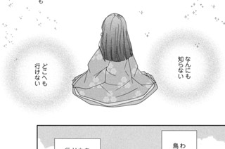 第十一段② 표지