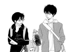 第１８膳 Ｗｉｔｈｏｕｔ ｈａｓｔｅ，ｂｕｔ ｗｉｔｈｏｕｔ ｒｅｓｔ，ｓｏｍｅｔｉｍｅｓ ｗｉｔｈ ｍｅａｔ． 표지