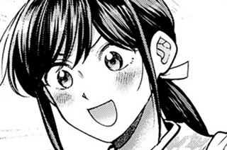 第２７話 竜宮城の夢の跡 표지