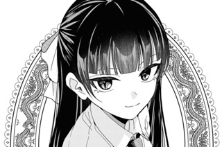 第42話 私が先に志月くんを手に入れればいい(1) 표지