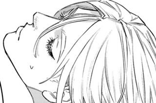 第３７話 「月光」② 표지